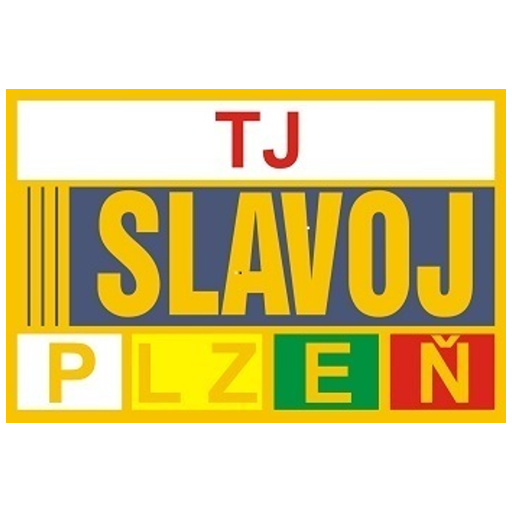 Vzpírání TJ Slavoj Plzeň