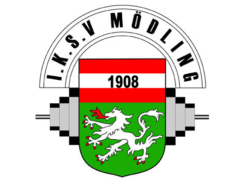 KSV Mödling logo