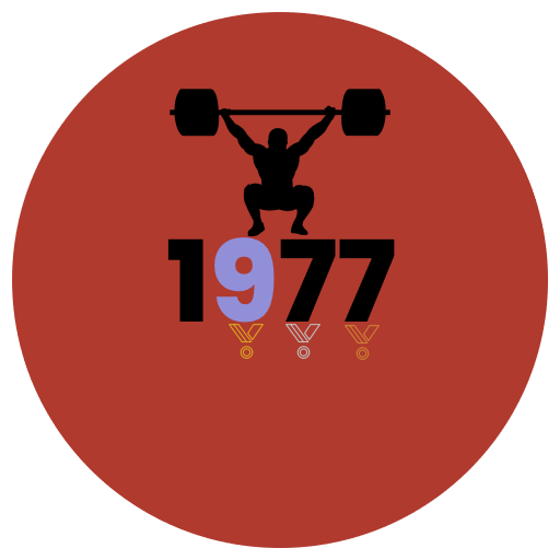 Výsledky roku 1981