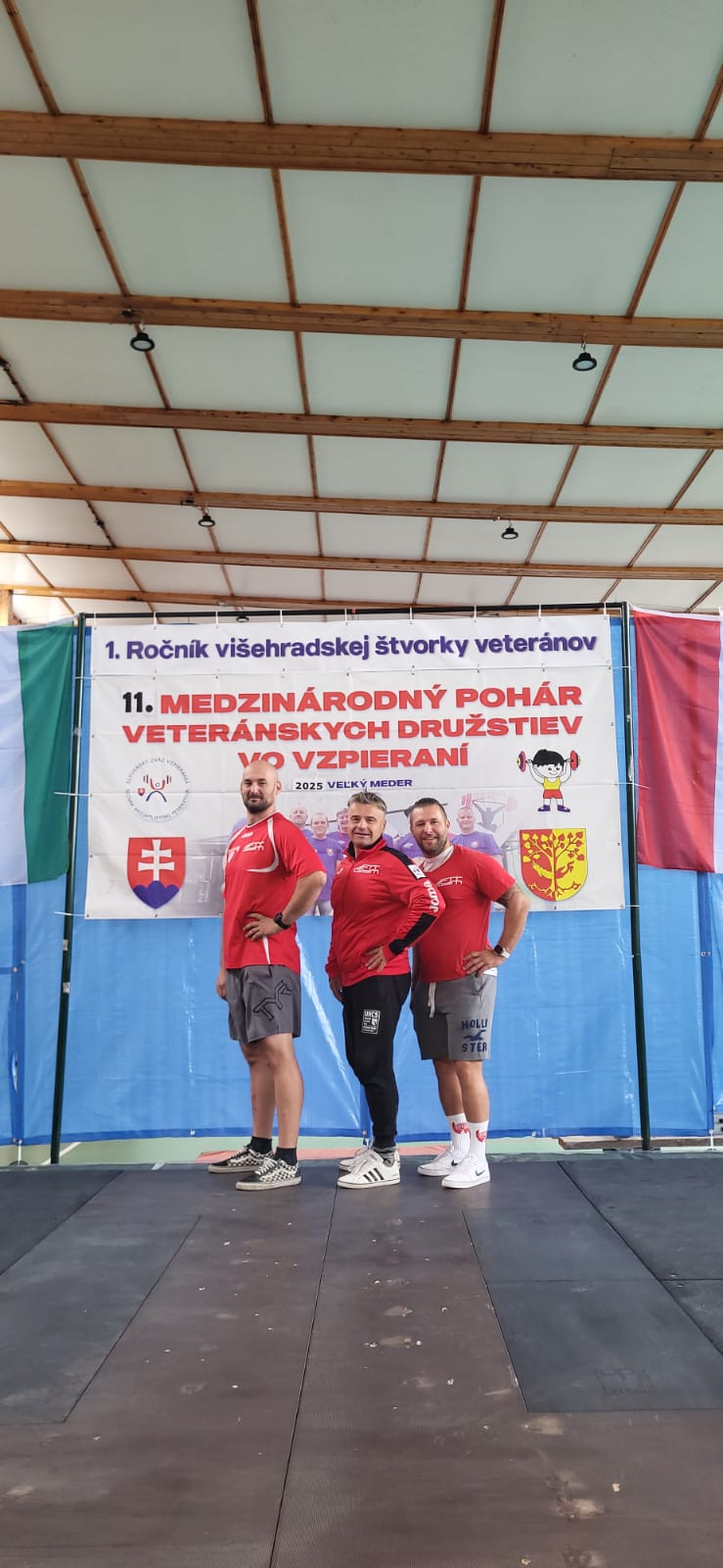 Obrázek WhatsApp, 2025-09-01 v 19.50.11_c7b86c9d