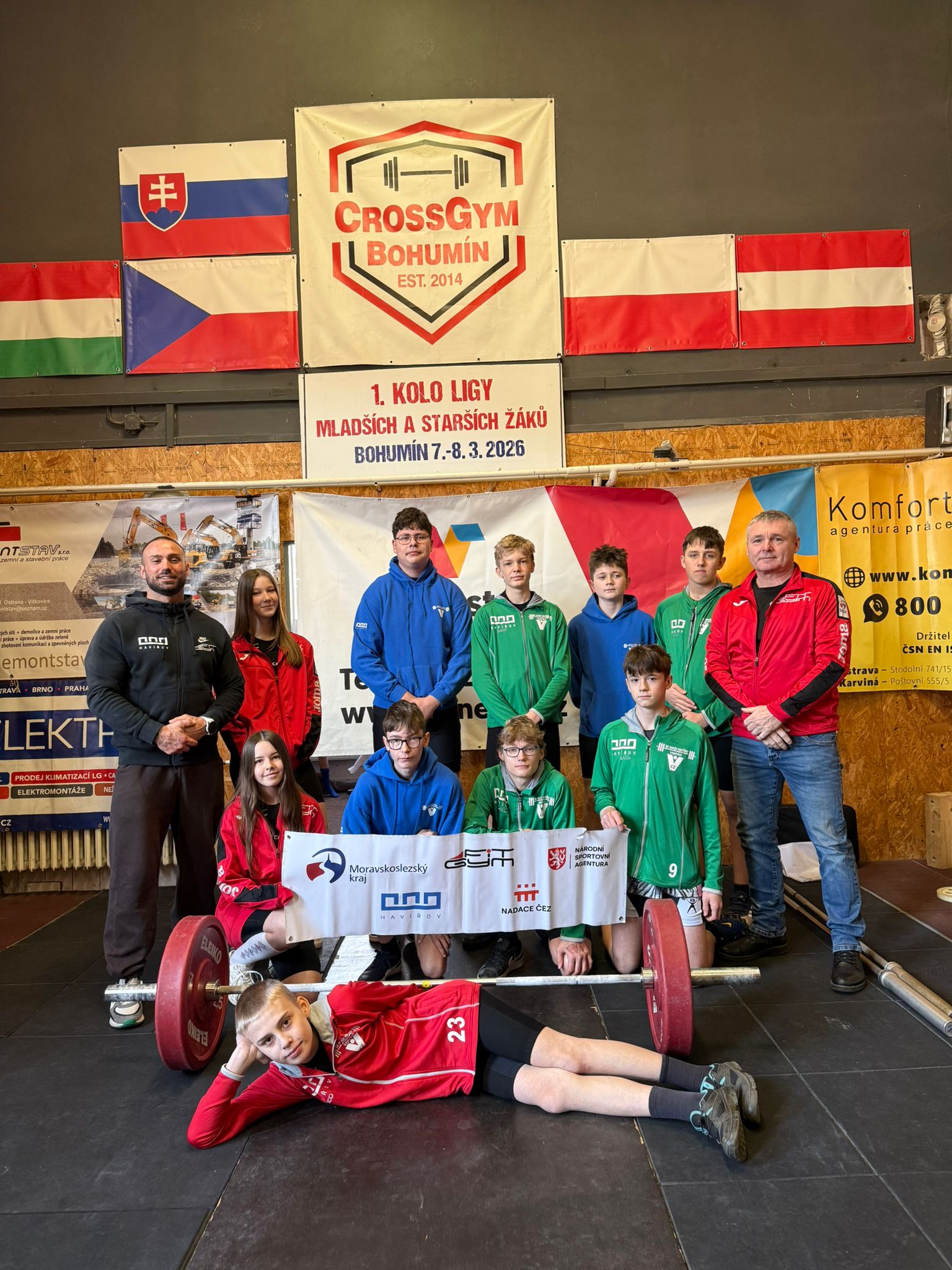 Prvni-kolo-ligy-zaku-8.3.2026-Bohumin